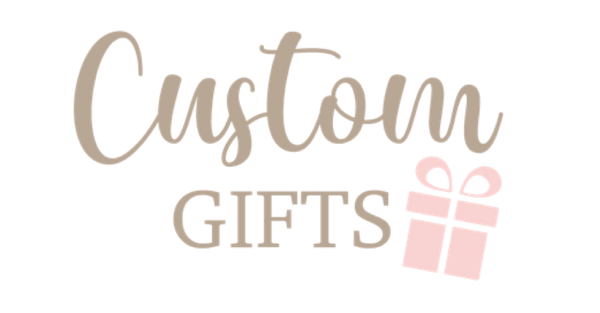 customgifts.ro