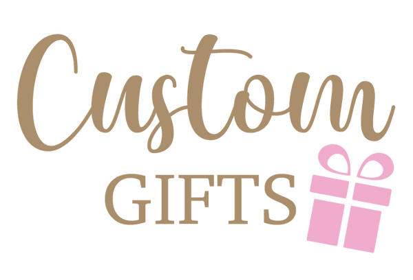customgifts.ro